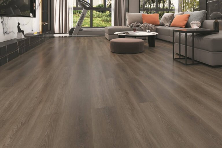 Cheap Flooring Dubai: Best Budget Options Without Sacrificing Quality Cheap Flooring Dubai: Best Budget Options Without Sacrificing Quality