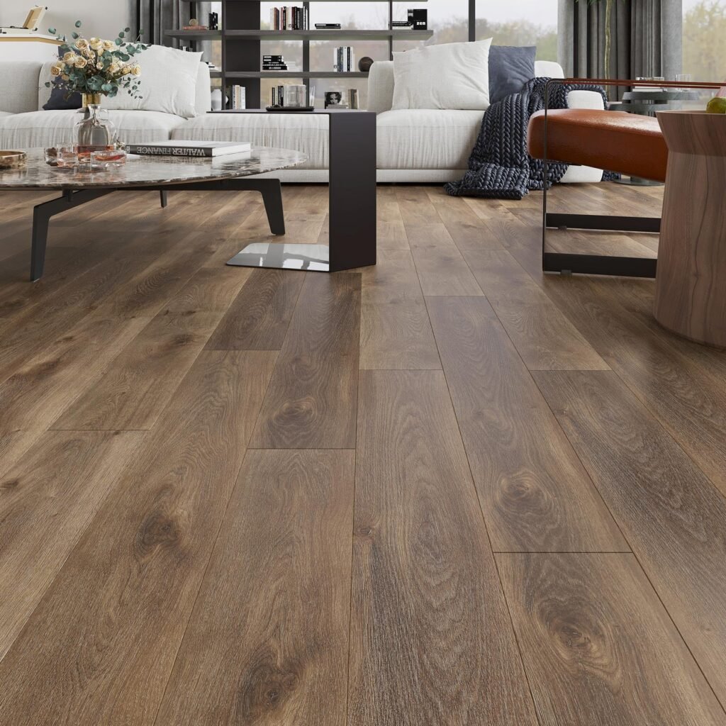 Cheap Flooring Dubai: Best Budget Options Without Sacrificing Quality Cheap Flooring Dubai: Best Budget Options Without Sacrificing Quality