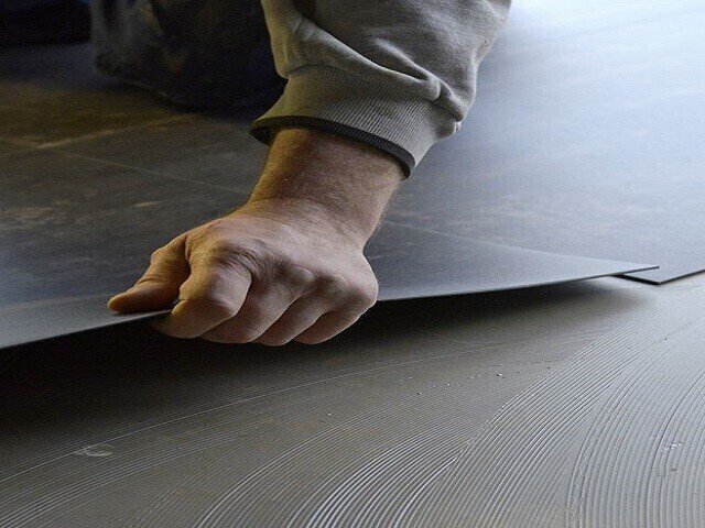 Floor Leveling Dubai: Preparing Your Subfloor Before New Flooring Floor Leveling Dubai: Preparing Your Subfloor Before New Flooring
