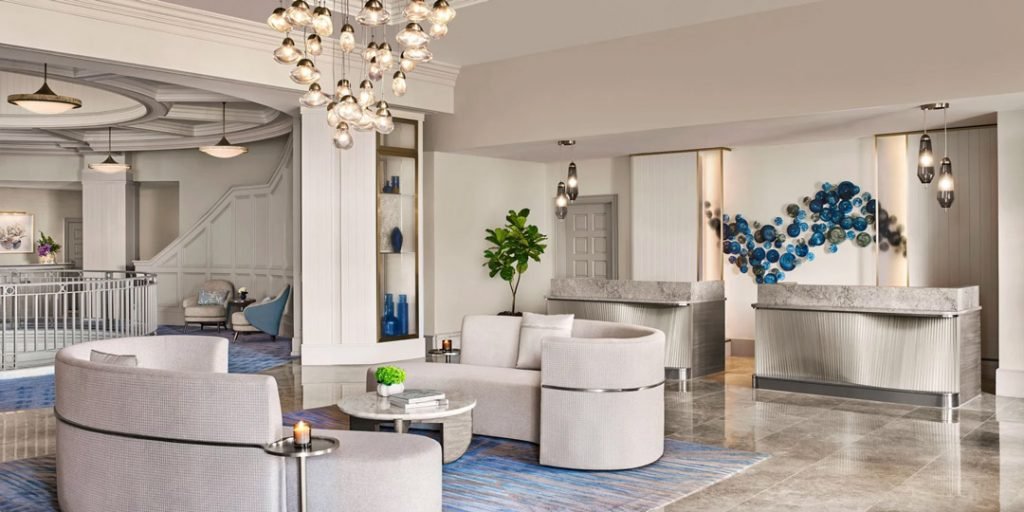 Flooring for Dubai Hotels & Resorts: 5-Star Guest Experience Standards Flooring for Dubai Hotels & Resorts: 5-Star Guest Experience Standards