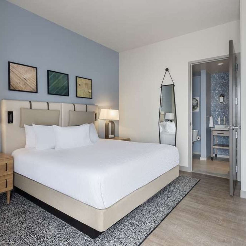 Flooring for Dubai Hotels & Resorts: 5-Star Guest Experience Standards Flooring for Dubai Hotels & Resorts: 5-Star Guest Experience Standards