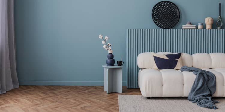 Flooring for Rental Apartments Dubai: Landlord & Tenant Guide