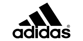 منزل Adidas