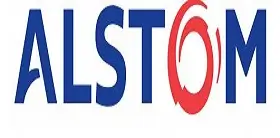 منزل Alstom