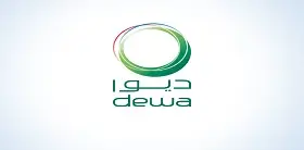 منزل DEWA