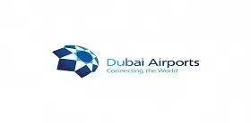 منزل Dubai Airports