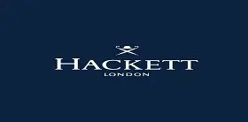 منزل Hackett LOndon