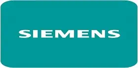 منزل Siemens