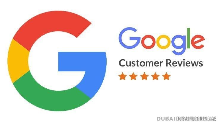 customer-reviews