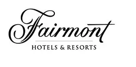 منزل fairmont