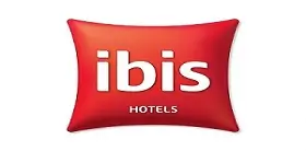 منزل ibis_hotels