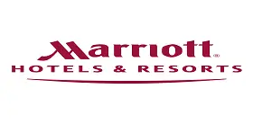 منزل marriott hotel & Resort11