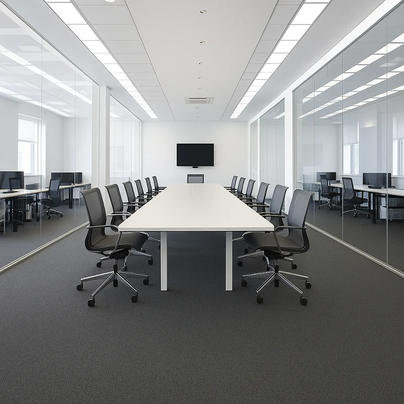 Office Carpets