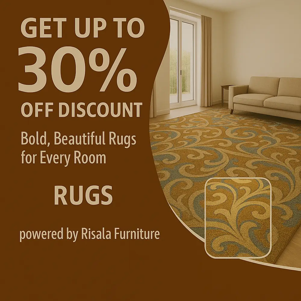 Rugs