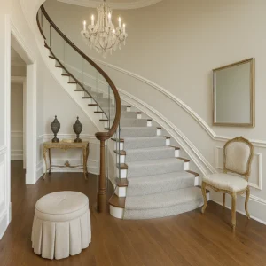 Stair Carpets
