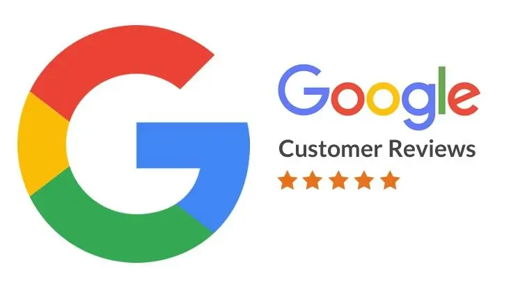 customer reviews