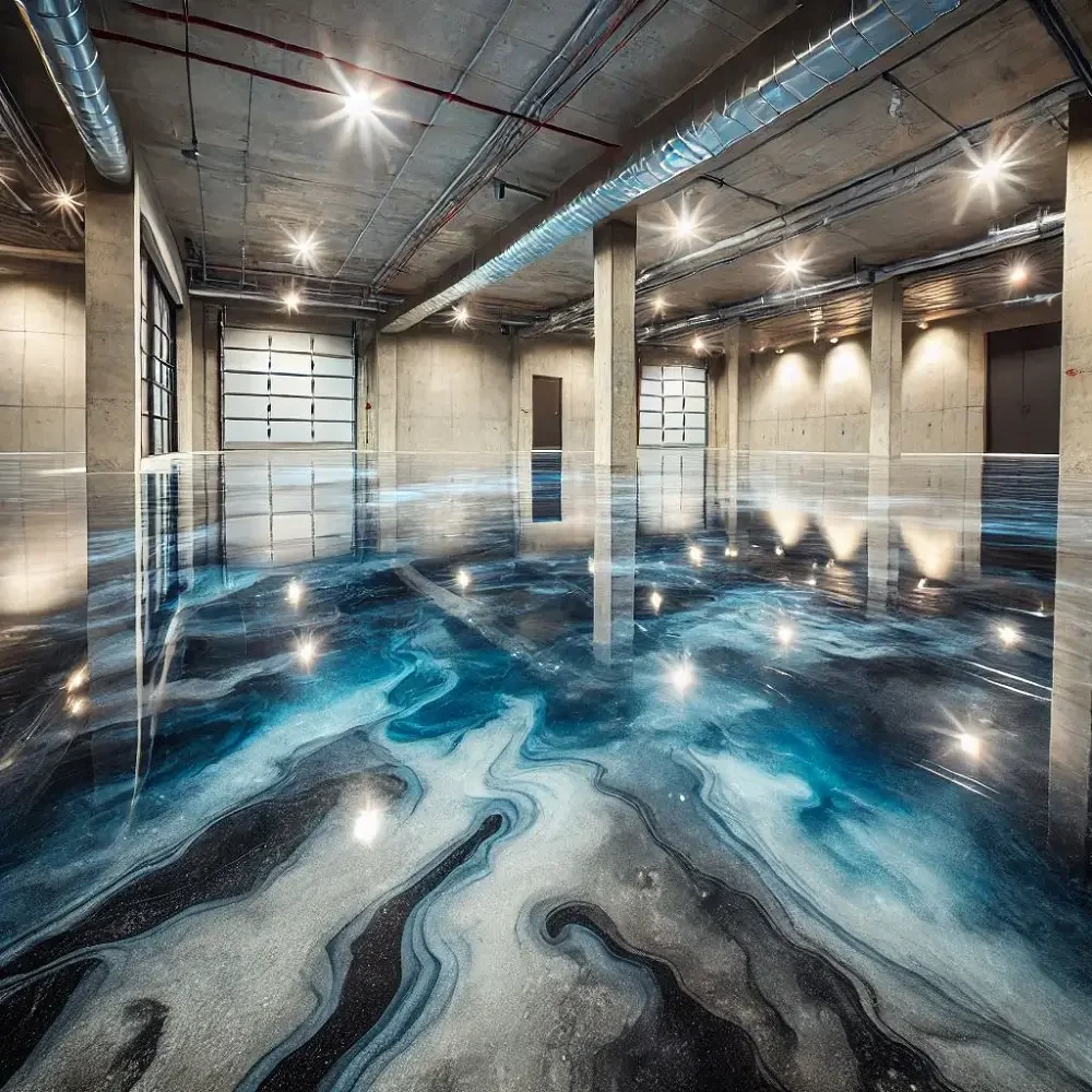 Epoxy Basement Flooring S1 (1)