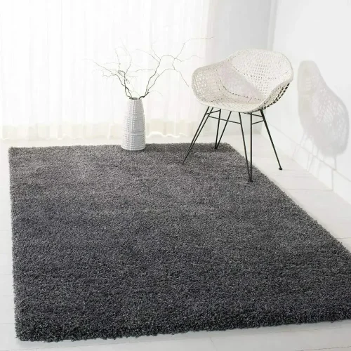 Grey Rugs