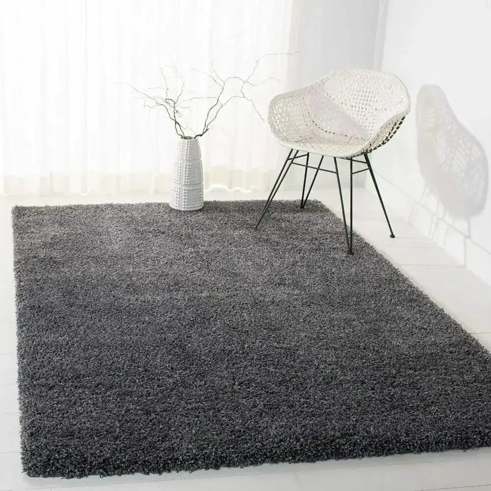 Grey Rugs