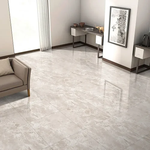 Porcelain Tiles
