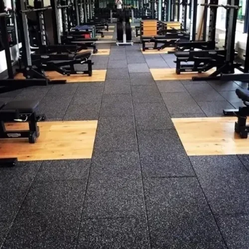 Rubber-Flooring-in-Gym