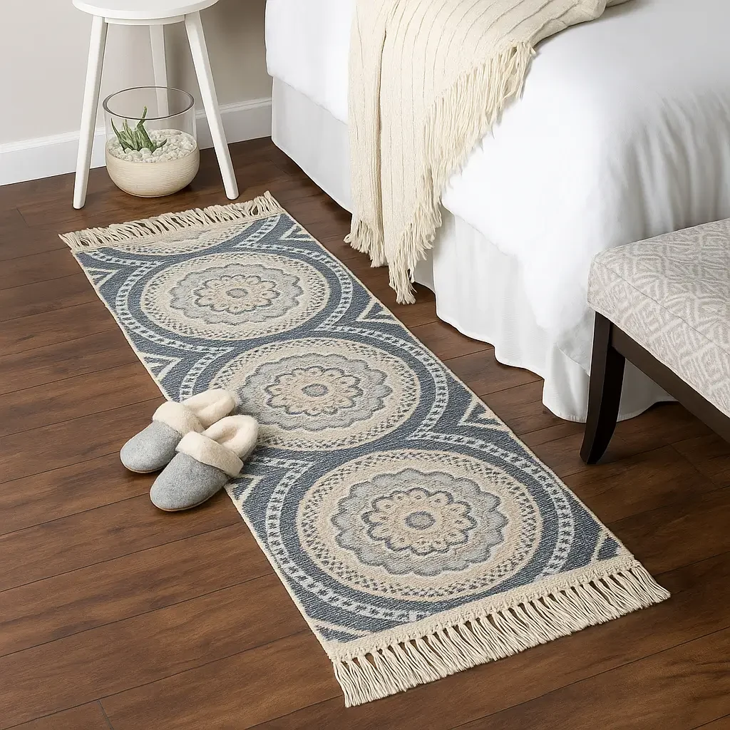 Area Rugs