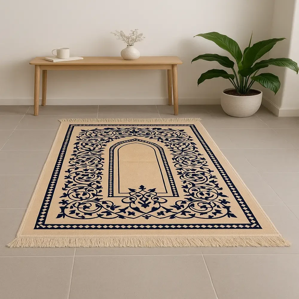 prayer mats