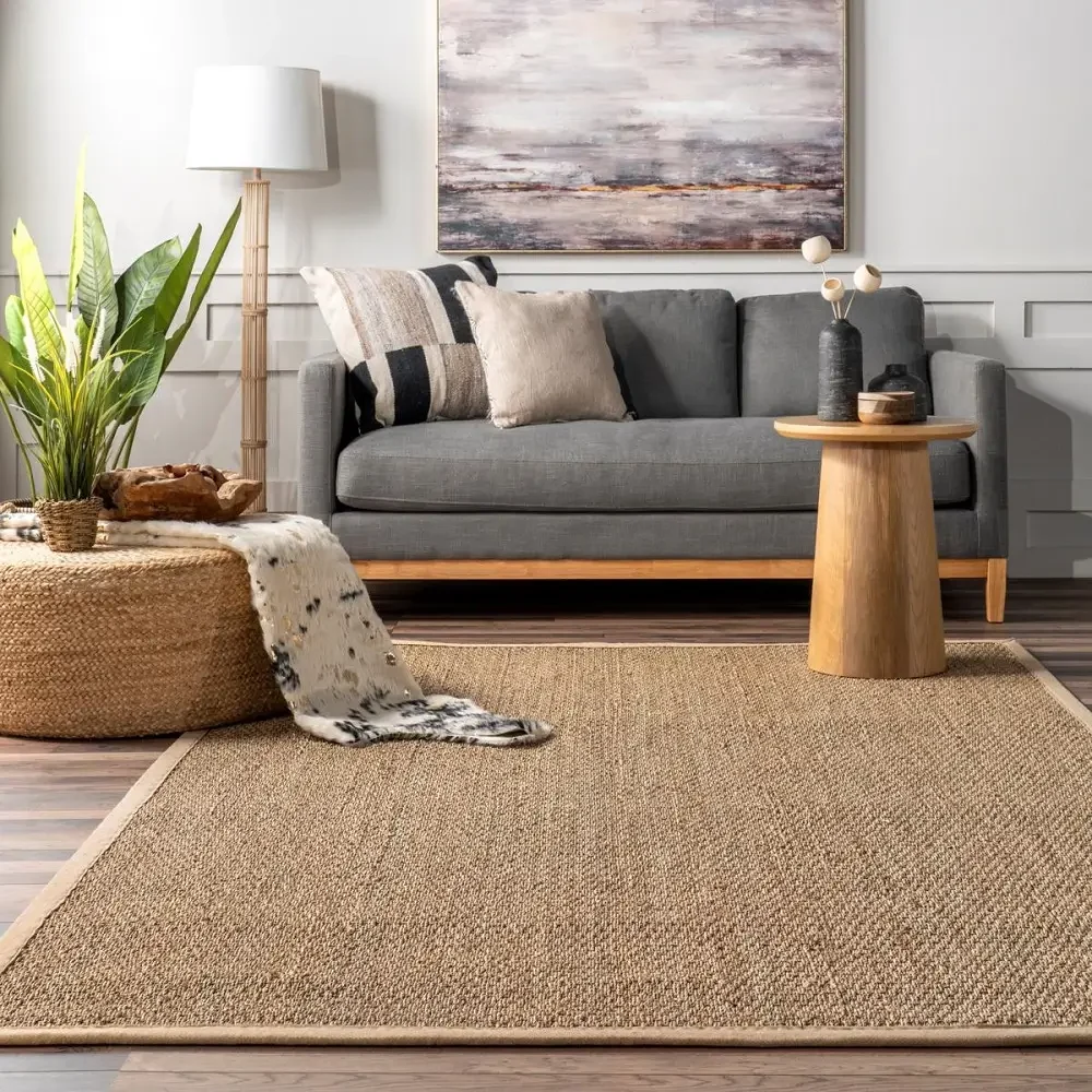 Seagrass Rugs