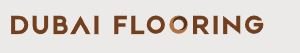 LOGO Dubai Flooring