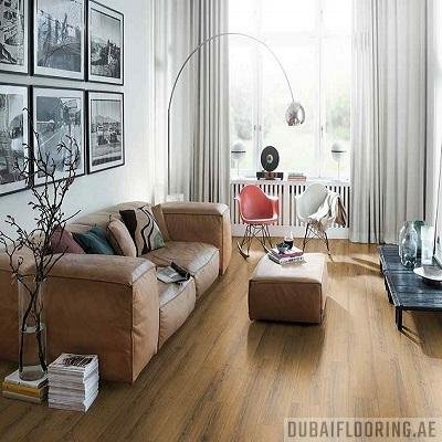 Уличные Ковры Laminate Flooring