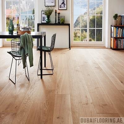 Parquet