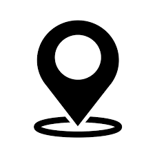 Custom channel