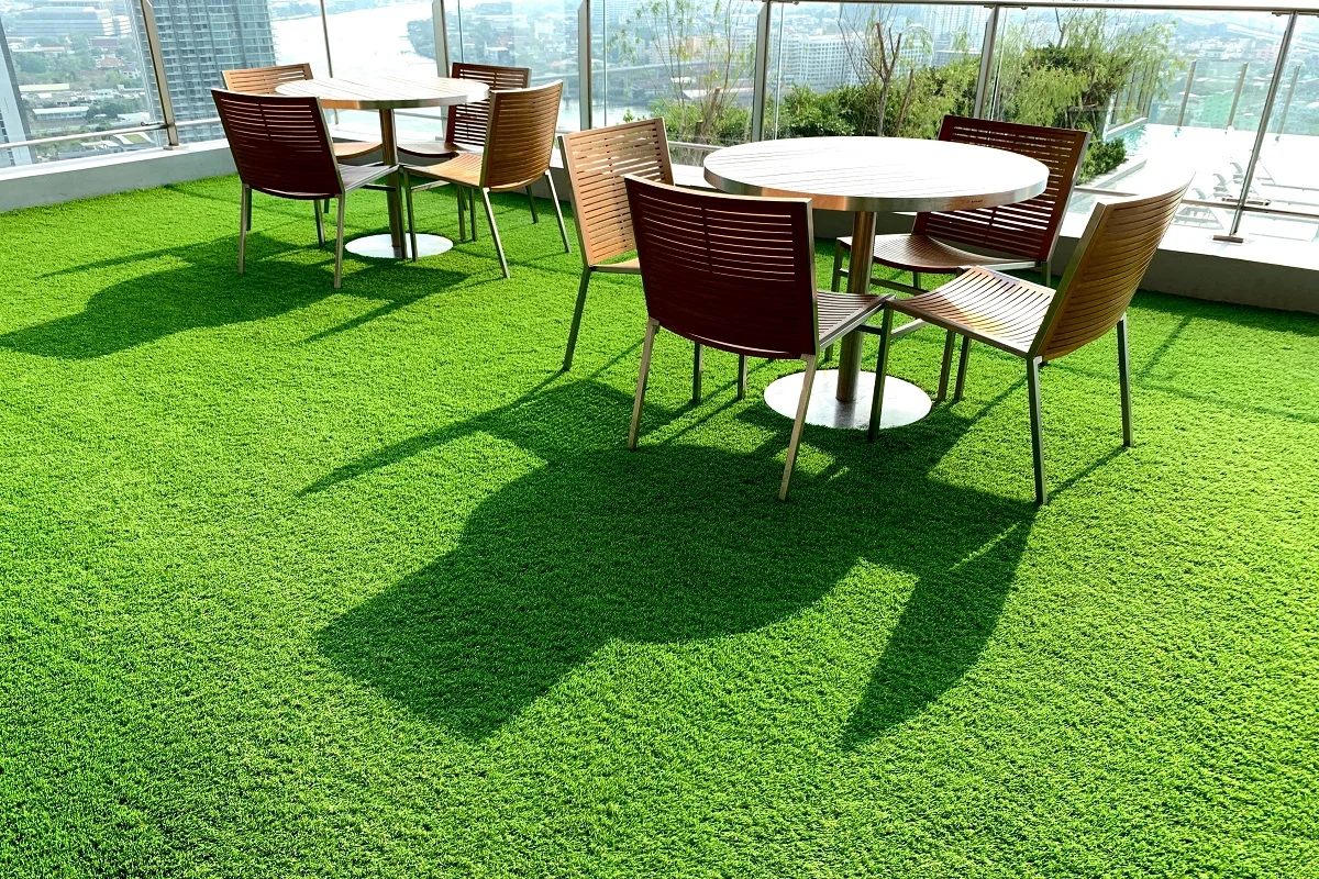 Artificial-Grass