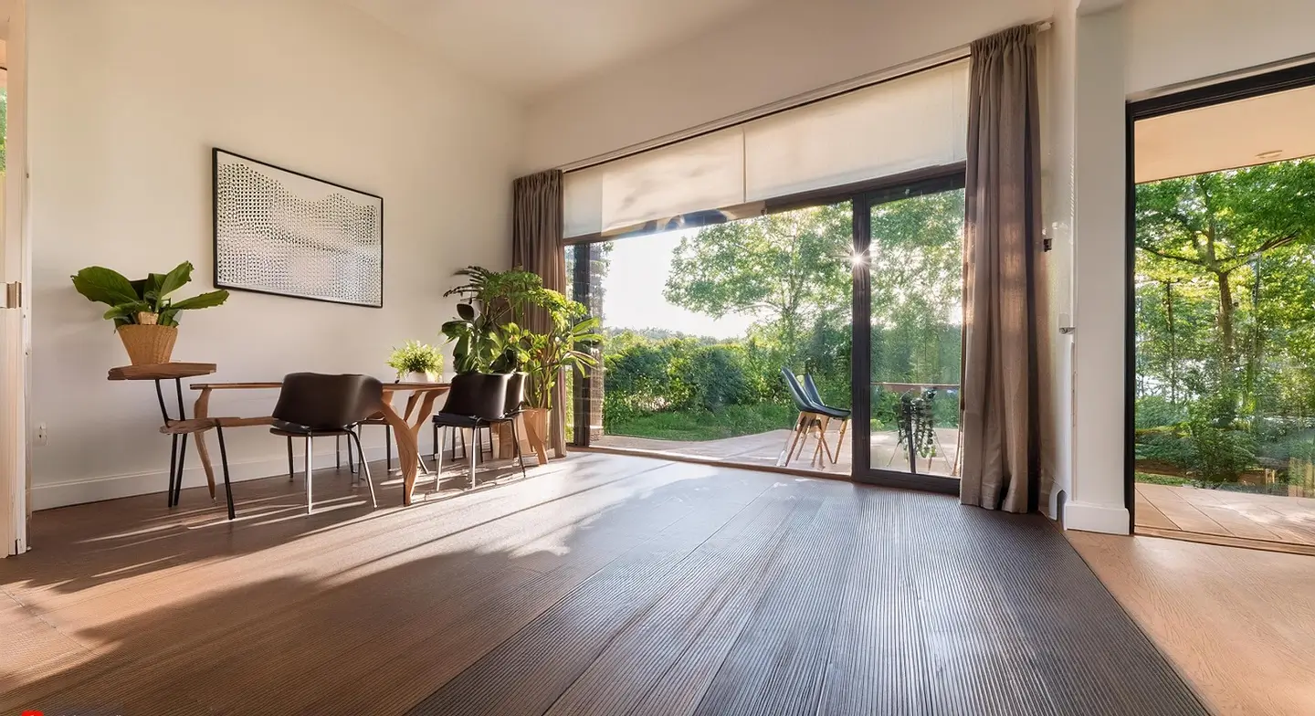 LVT Напольные Покрытия LVT Напольные Покрытия