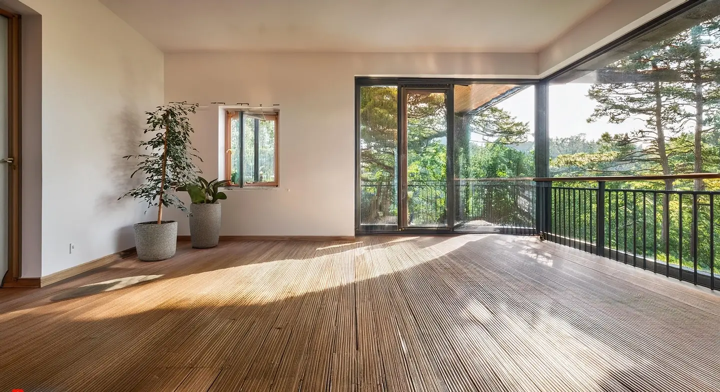 LVT Напольные Покрытия LVT Flooring