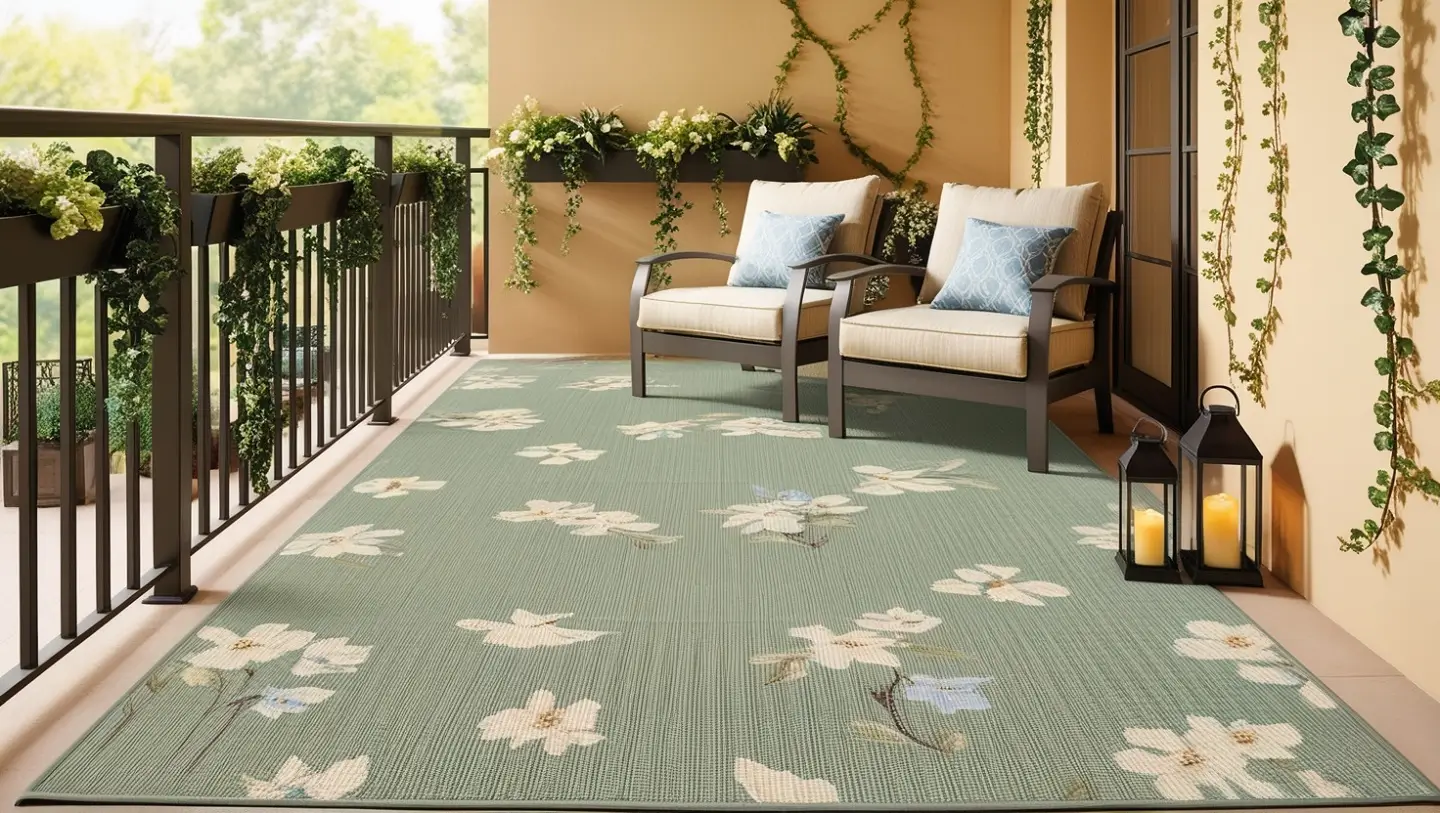 Carpets