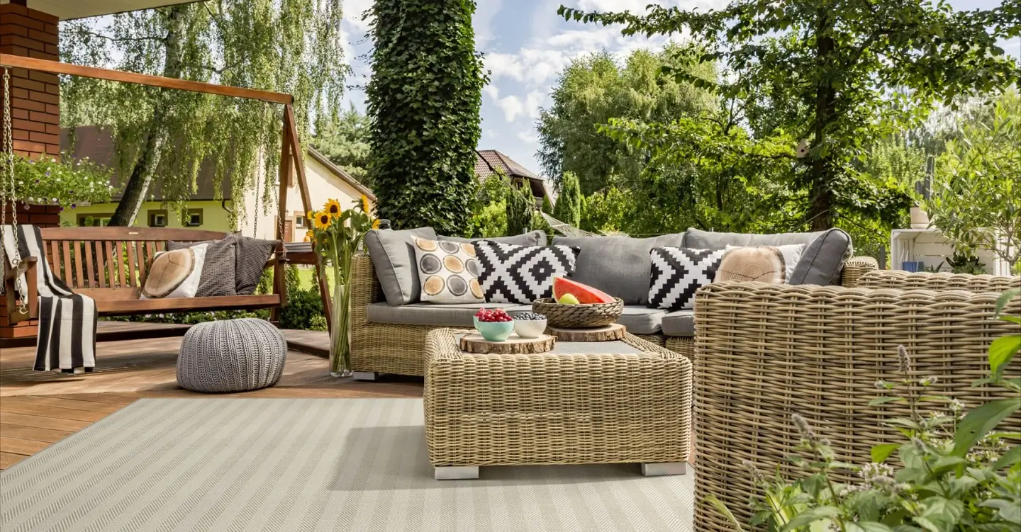 Sisal Rugs