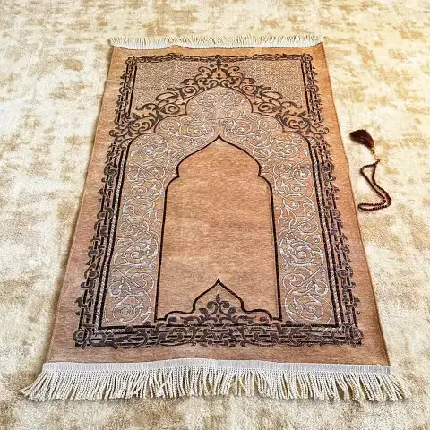 Молитвенные коврики prayer mat