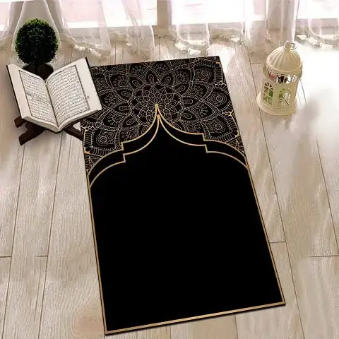 Молитвенные коврики prayer mat