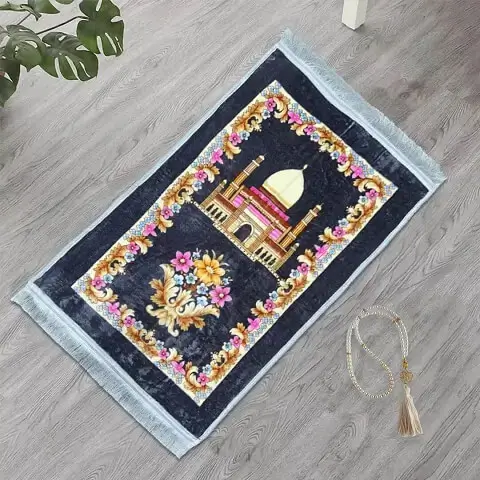 Молитвенные коврики prayer mat