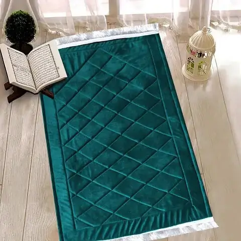 Молитвенные коврики prayer mat