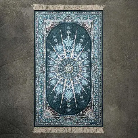 Молитвенные коврики prayer mat
