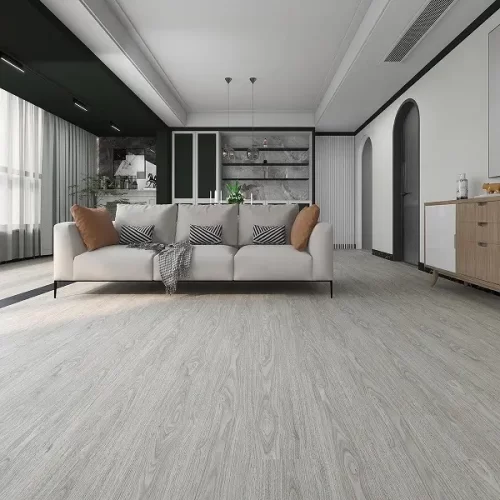 SPC-Flooring-in-Living-Room.webp