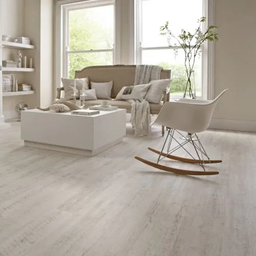 Vinyl-Flooring-in-Living-Room.webp