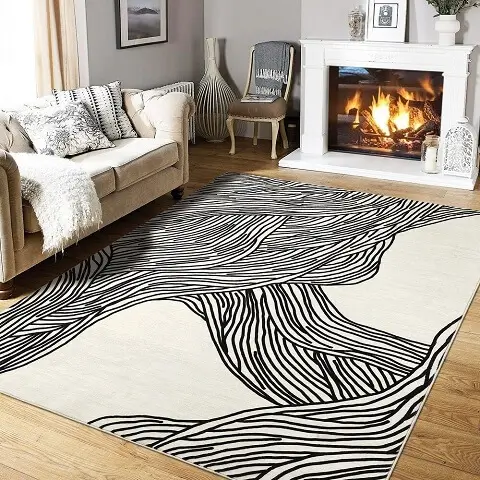carpet