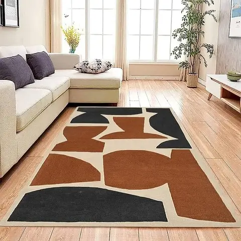 carpet