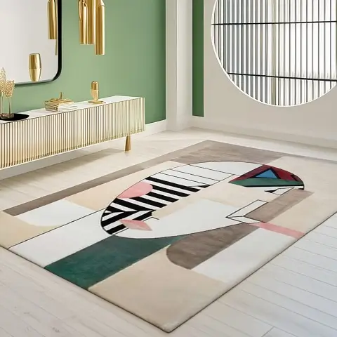 carpet