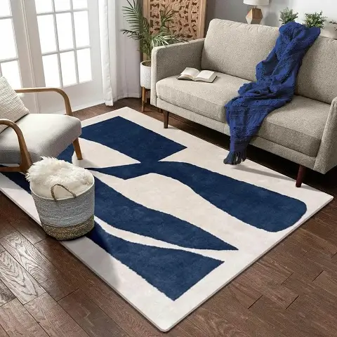 carpet