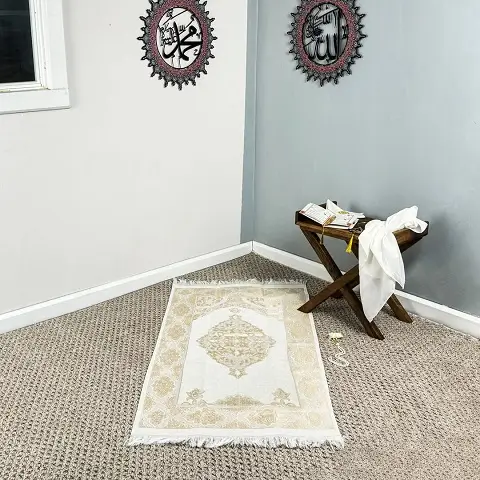Молитвенные коврики prayer mat