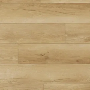 Click-Vinyl-LVT-Texture